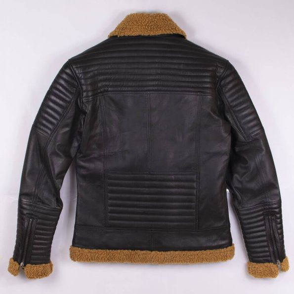 5fb8e370460b15c47d9c161e_02001-025-black-back