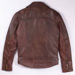 5fb8f2e92dc21a4d671c3799_02001-017-brown-front