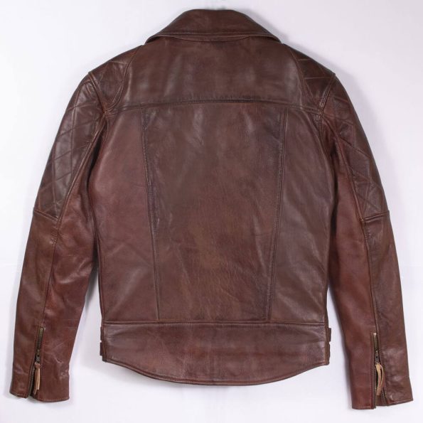 5fb8f2ee25d9ac02e5fb6cca_02001-017-brown-back