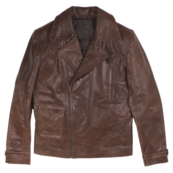 5fb8f3909c6db4f7573b5cff_02001-019-brown-front