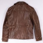 5fb8f3909c6db4f7573b5cff_02001-019-brown-front